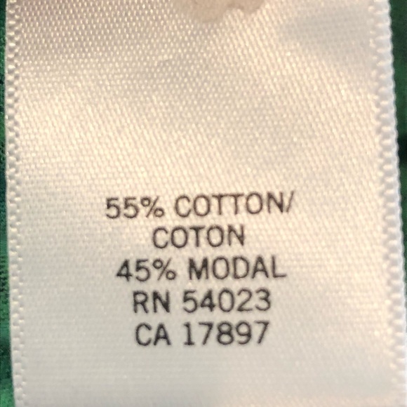 5 Banana Republic Shirts and Tank Tops Small and XS - Picture 4 of 16